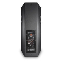 JBL PRX835 15 inç Aktif Hoparlör - 2