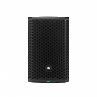 JBL PRX908 8 Inc 2000 Watt Aktif Hoparlör - 1