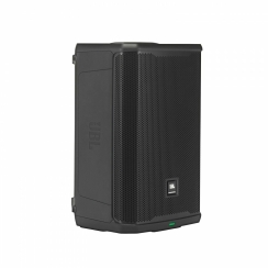 JBL PRX908 8 Inc 2000 Watt Aktif Hoparlör - 2