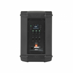 JBL PRX908 8 Inc 2000 Watt Aktif Hoparlör - 3