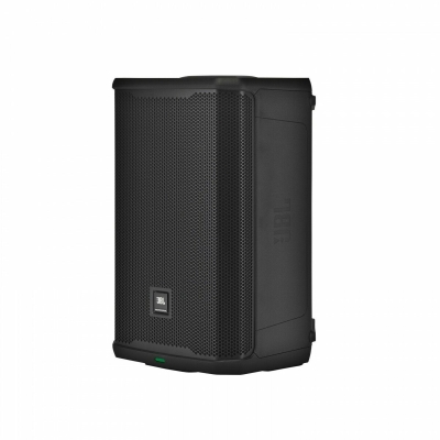JBL PRX908 8 Inc 2000 Watt Aktif Hoparlör - 4