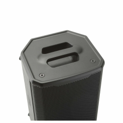 JBL PRX908 8 Inc 2000 Watt Aktif Hoparlör - 5