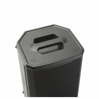 JBL PRX908 8 Inc 2000 Watt Aktif Hoparlör - 5