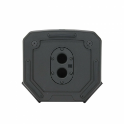 JBL PRX908 8 Inc 2000 Watt Aktif Hoparlör - 6