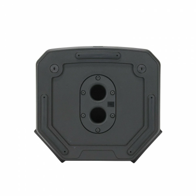 JBL PRX908 8 Inc 2000 Watt Aktif Hoparlör - 6