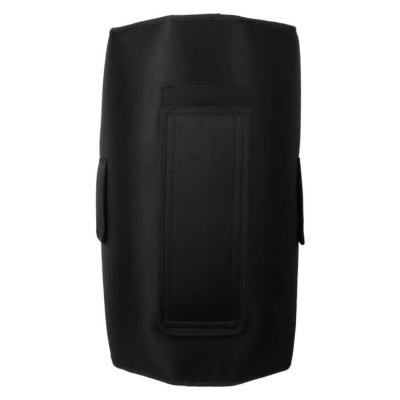 JBL PRX912 Hoparlör Kılıfı - Soft Case - 2
