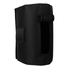JBL PRX912 Hoparlör Kılıfı - Soft Case - 3