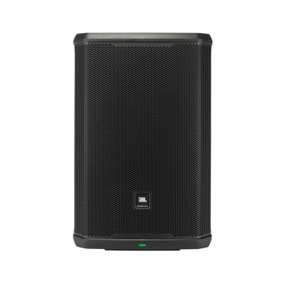 JBL PRX915 15 Inc 2000 Watt Aktif Kabin Hoparlör - 1
