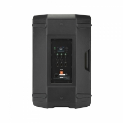 JBL PRX915 15 Inc 2000 Watt Aktif Kabin Hoparlör - 2