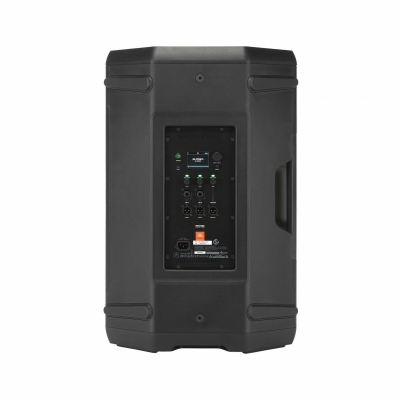 JBL PRX915 15 Inc 2000 Watt Aktif Kabin Hoparlör - 2