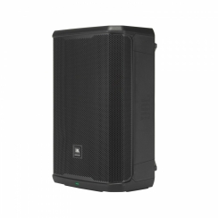 JBL PRX915 15 Inc 2000 Watt Aktif Kabin Hoparlör - 4