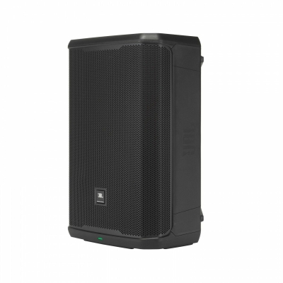 JBL PRX915 15 Inc 2000 Watt Aktif Kabin Hoparlör - 4