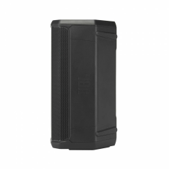 JBL PRX915 15 Inc 2000 Watt Aktif Kabin Hoparlör - 5
