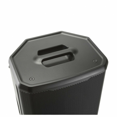 JBL PRX915 15 Inc 2000 Watt Aktif Kabin Hoparlör - 6