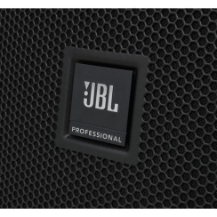 JBL PRX915 15 Inc 2000 Watt Aktif Kabin Hoparlör - 7