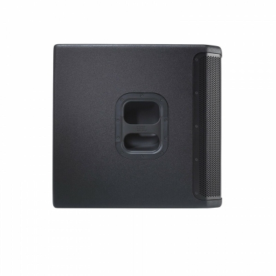 JBL PRX915XLF 15 Inc Aktif Kabin Subwoofer Hoparlör - 3