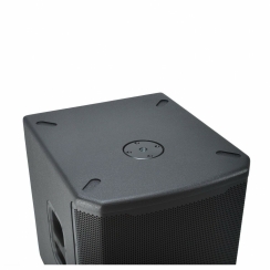 JBL PRX915XLF 15 Inc Aktif Kabin Subwoofer Hoparlör - 4