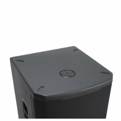 JBL PRX918XLF 18 Inc Aktif Kabin Subwoofer Hoparlör - 3