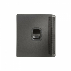 JBL PRX918XLF 18 Inc Aktif Kabin Subwoofer Hoparlör - 4