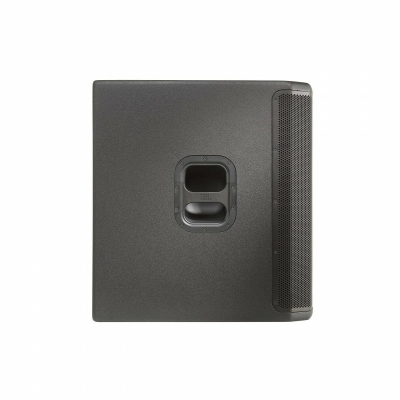 JBL PRX918XLF 18 Inc Aktif Kabin Subwoofer Hoparlör - 4