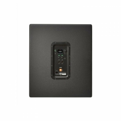 JBL PRX918XLF 18 Inc Aktif Kabin Subwoofer Hoparlör - 6
