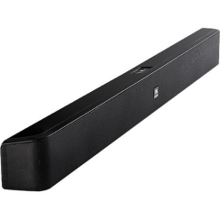 JBL PSB-1 PRO SOUNDBAR Hoparlör - JBL