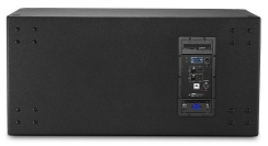 JBL SRX 828 SP 2x18 Inc Aktif SubBass - 3