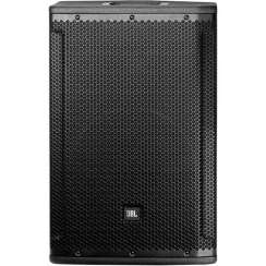 JBL SRX812P 12 inç Aktif Hoparlör - 2