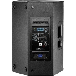 JBL SRX812P 12 inç Aktif Hoparlör - 4