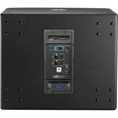 JBL SRX818SP 18 inç Subwoofer Hoparlör - 3