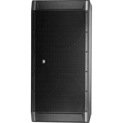 JBL SRX828SP 18 inç Aktif Hoparlör - 1