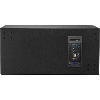 JBL SRX828SP 18 inç Aktif Hoparlör - 3