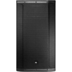 JBL SRX835P 15 inç Aktif Hoparlör - 2
