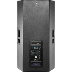 JBL SRX835P 15 inç Aktif Hoparlör - 4