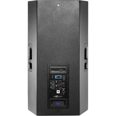 JBL SRX835P 15 inç Aktif Hoparlör - 4