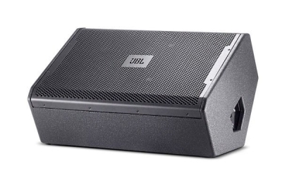 JBL VRX915M 15 inç İki Yönlü Sahne Monitörü - 1