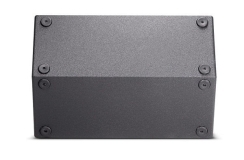 JBL VRX915M 15 inç İki Yönlü Sahne Monitörü - 2