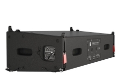 JBL VTX A8 Çift 8 inç Kompakt Hat Dizilimli Hoparlör - 3