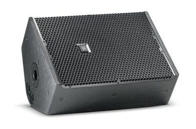 JBL VTX F12 12 İnç 2 Yollu Profesyonel Monitör - 1