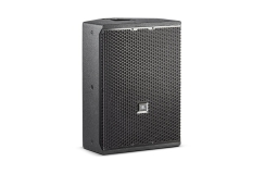 JBL VTX F12 12 İnç 2 Yollu Profesyonel Monitör - 2