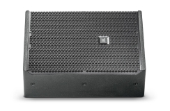 JBL VTX F12 12 İnç 2 Yollu Profesyonel Monitör - 3
