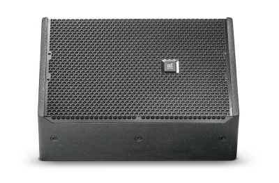 JBL VTX F12 12 İnç 2 Yollu Profesyonel Monitör - 3