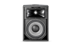 JBL VTX F12 12 İnç 2 Yollu Profesyonel Monitör - 4