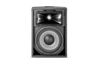 JBL VTX F12 12 İnç 2 Yollu Profesyonel Monitör - 4