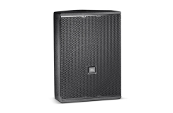 JBL VTX F15 15 inç 2 Yollu Profesyonel Sahne Monitörü - 2