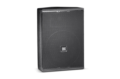 JBL VTX F15 15 inç 2 Yollu Profesyonel Sahne Monitörü - 2