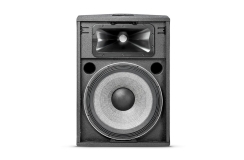 JBL VTX F15 15 inç 2 Yollu Profesyonel Sahne Monitörü - 3