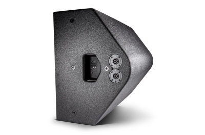 JBL VTX F15 15 inç 2 Yollu Profesyonel Sahne Monitörü - 4