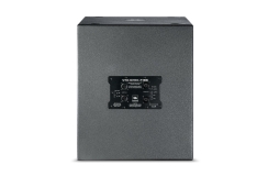 JBL VTX F18S 18 İnç Kompakt Subwoofer - 3