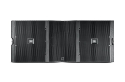 JBL VTX G28 Çift 18 inç Subwoofer - 2